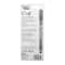 Gelly Roll® Craft Medium Retractable Gel Pen Set